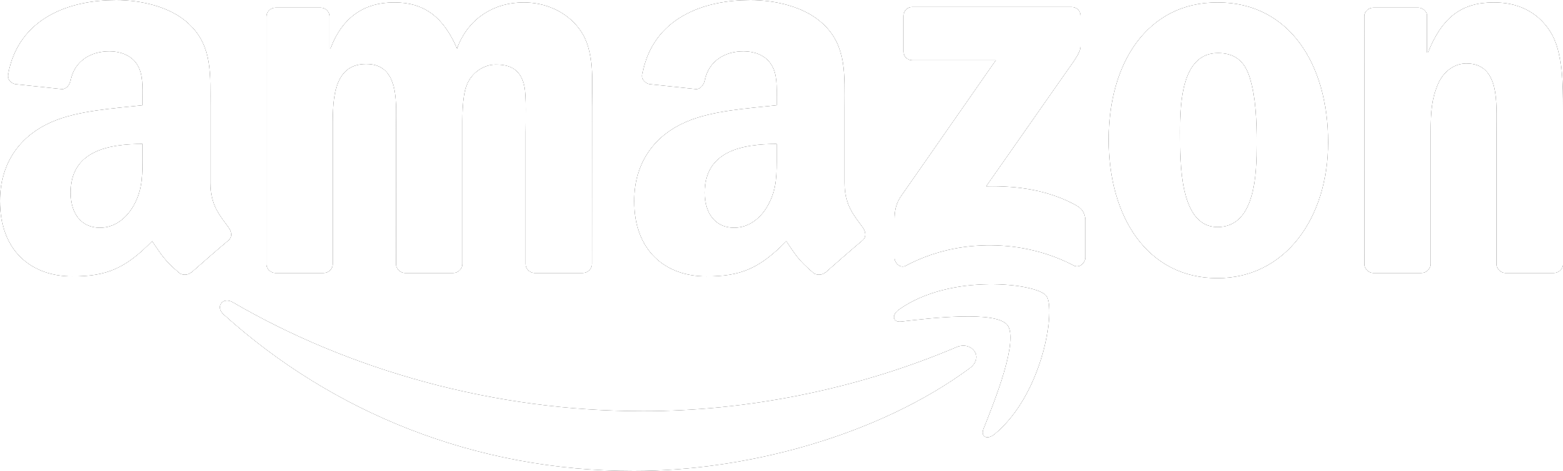 logo amazon