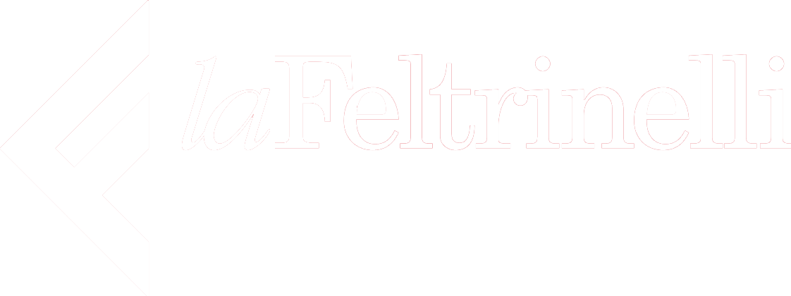 logo feltrinelli