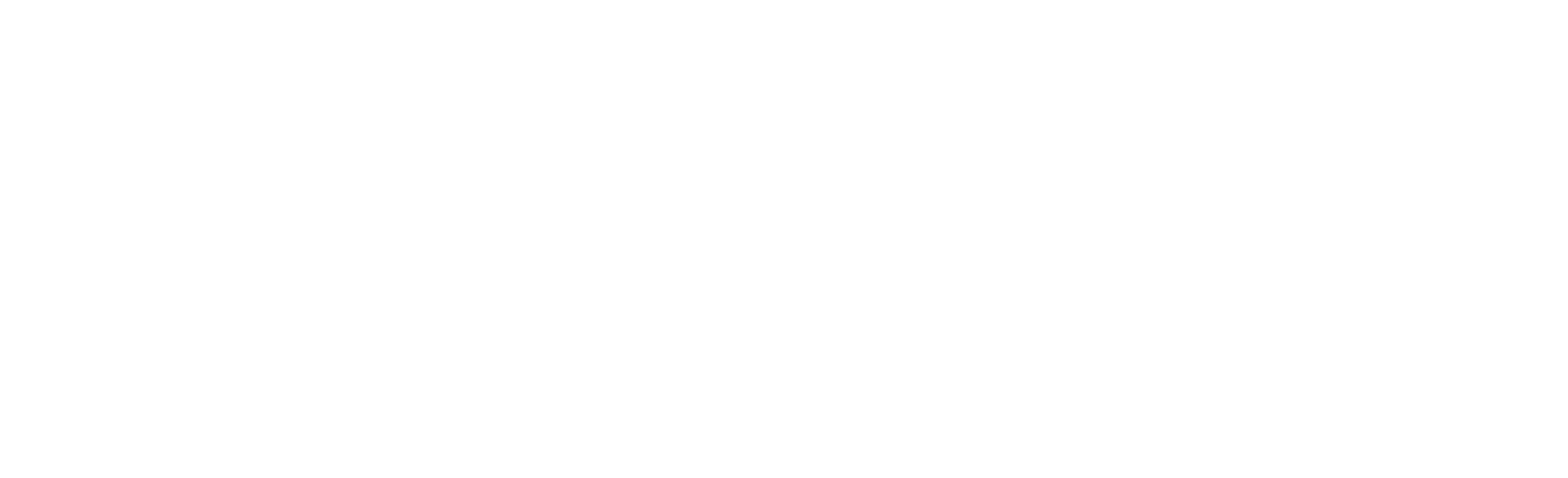 logo google-play