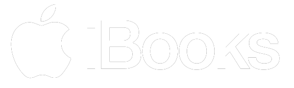 logo ibook