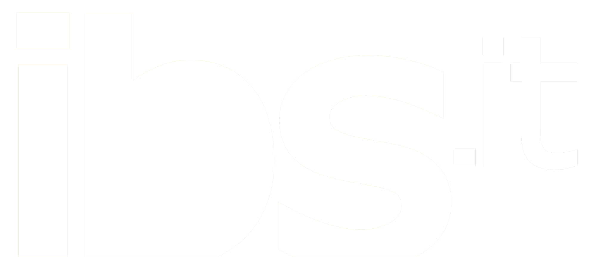logo ibs
