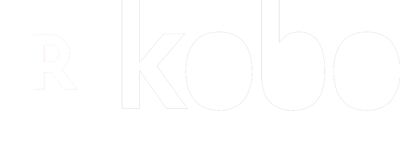 logo kobo